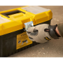 Cassetta portautensili stanley - essential - 16" org. rem