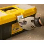 Cassetta portautensili stanley - essential - 16" org. rem