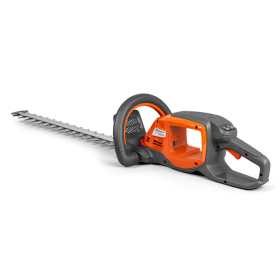 Tagliasiepe husqvarna - 215ihd45 - s/batteria