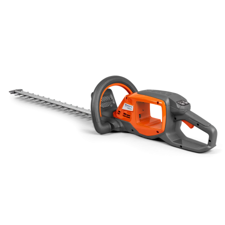 Tagliasiepe husqvarna - 215ihd45 - s/batteria