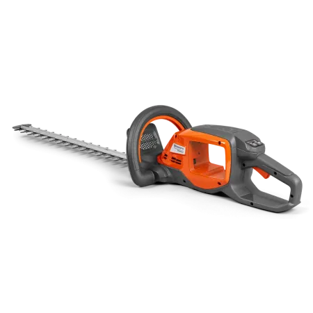 Tagliasiepe husqvarna - 215ihd45 - s/batteria
