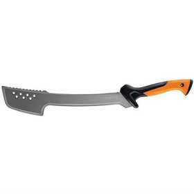 Machete ad ascia solid - cl-581 -