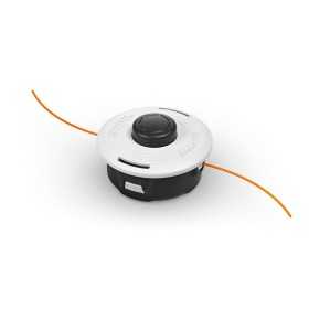 Testina per decespugliatore - stihl autocut - 27-2