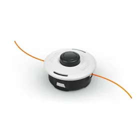Testina per decespugliatore - stihl autocut - 27-2