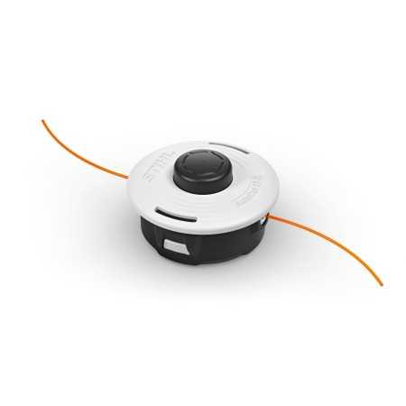 Testina per decespugliatore - stihl autocut - 27-2