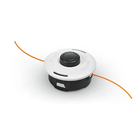 Testina per decespugliatore - stihl autocut - 27-2