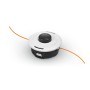 Testina per decespugliatore - stihl autocut - 27-2