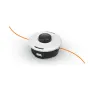 Testina per decespugliatore - stihl autocut - 27-2