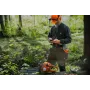 Motosega a Scoppio Husqvarna 450X 18" | Professionale