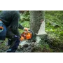 Motosega a Scoppio Husqvarna 450X 18" | Professionale