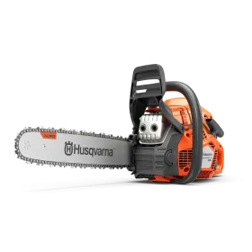 Motosega a scoppio husqvarna - 450x - barra 18"