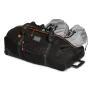 Borsone Trolley Husqvarna Xplorer 90L | Robusto e Capiente