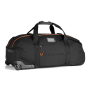 Borsone Trolley Husqvarna Xplorer 90L | Robusto e Capiente