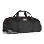 Borsone Trolley Husqvarna Xplorer 90L | Robusto e Capiente