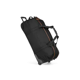 Borsone trolley husqvarna - xplorer - 90l