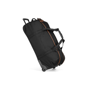Borsone trolley husqvarna - xplorer - 90l