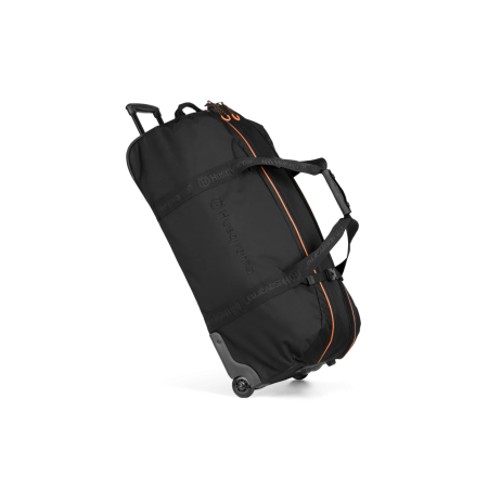 Borsone trolley husqvarna - xplorer - 90l