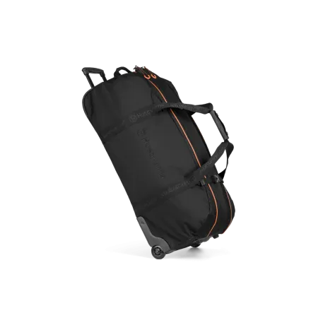 Borsone trolley husqvarna - xplorer - 90l