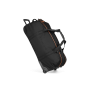 Borsone trolley husqvarna - xplorer - 90l