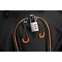 Borsone Trolley Husqvarna Xplorer 90L | Robusto e Capiente