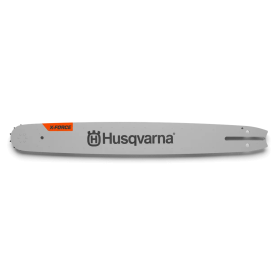 Barra per motosega husqvarna - 18''- 3/8 - 