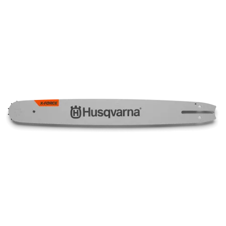 Barra per motosega husqvarna - 18''- 3/8 - 