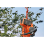 Catena motosega husqvarna - sp21g 59dl - 