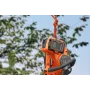 Catena motosega husqvarna - sp21g 59dl - 
