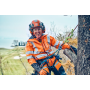 Catena motosega husqvarna - sp21g 59dl - 