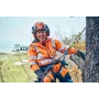 Catena motosega husqvarna - sp21g 59dl - 