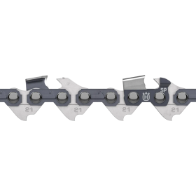 Catena motosega husqvarna - sp21g 59dl -