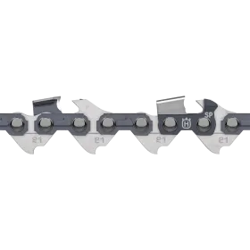 Catena motosega husqvarna - sp21g 59dl -