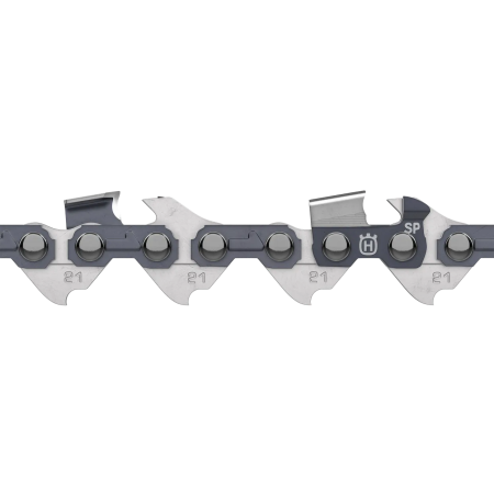 Catena motosega husqvarna - sp21g 59dl -