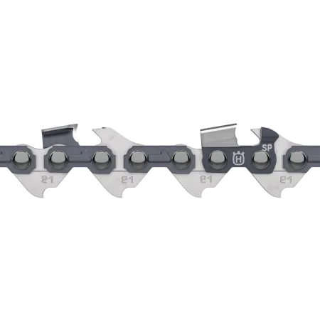 Catena motosega husqvarna - sp21g 59dl -