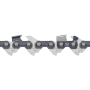 Catena motosega husqvarna - sp21g 59dl -