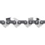 Catena motosega husqvarna - sp21g 59dl -