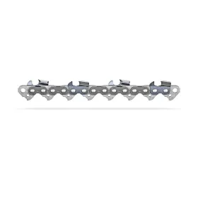 Catena motosega stihl - 36 rs - x ms 440