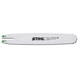Barra per motosega stihl - 12''-  3/8 - per ms192t