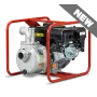 Motopompa mosa - mpc 50 k -