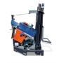 Segatrice disco mobile balfor - samurai 700 em - 220v