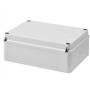 Cassetta - 240x190x90 -