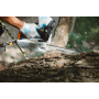 Motosega STIHL MS 194 T da potatura | Barra 30 cm