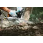 Motosega STIHL MS 194 T da potatura | Barra 30 cm