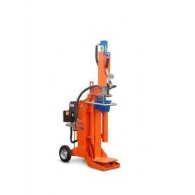 Spaccalegna balfor pro - a10 vario em - 220v