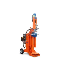 Spaccalegna balfor pro - a10 vario em - 220v