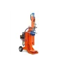Spaccalegna balfor pro - a10 vario em - 220v