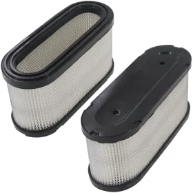 Filtro aria x motore loncin - per fm 24-70 - bluebird - 1p88f/1p90f/1p92f