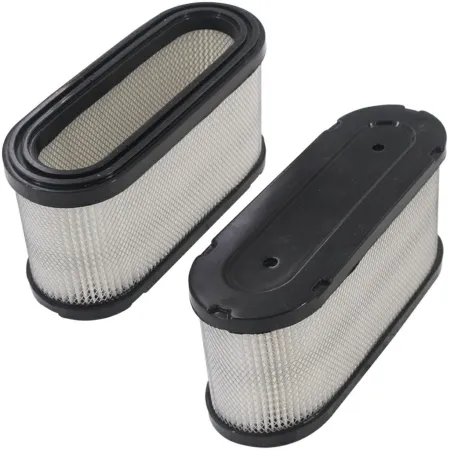 Filtro aria x motore loncin - per fm 24-70 - bluebird - 1p88f/1p90f/1p92f