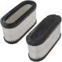 Filtro aria x motore loncin - per fm 24-70 - bluebird - 1p88f/1p90f/1p92f