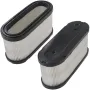 Filtro aria x motore loncin - per fm 24-70 - bluebird - 1p88f/1p90f/1p92f